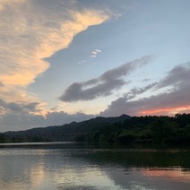 자전거 크랭크 1 USD 추가 배송료, 1개