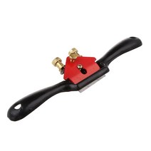 휴대용공구함 공구대 작업대 정리함메탈 44mm 커팅 엣지 스포크 쉐이브 플레인 스포크 핸디 툴