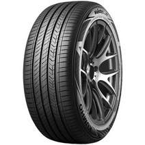 당일배송 225/55R17 금호타이어 마제스티9 TA91 (225 55 17)