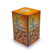 각설탕 갈색 750g/과학 실험 키트 교구 도구 만들기