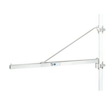 한도 호이스트프레임 HST-300-1100B 709-3002 C/G-생활/수납_종합+DSsn211854EA, DS 본상품선택