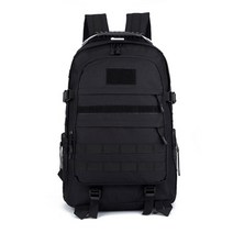 30대 여행용 대량수납가능 남자백팩 1박배낭 유럽여행 제주도가방 여행짐가방 국내용