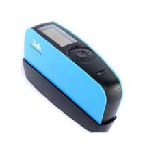 광택측정기 광택계 디지털 세라믹 페인트 유리 검출기, YG60S