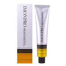 아이몬 헤어컬러크림 120g ( 1제 6개당 산화제 1개 ), S13 잿빛띤가장밝은금색