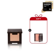 로라 메르시에 [로라메르시에] 아이 컬러 세트 [T], 코냑, 1개