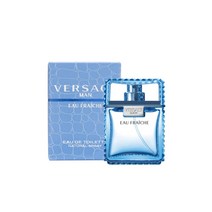 베르사체 오 프레쉬 맨 EDT 100ml, 옵션선택