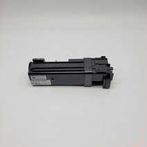 재생토너 제록스 Docuprint CM305df 검정 3K 프린터 프린트 토너 잉크 리필 재생 정품 호환 교체 무한