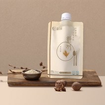 뺄타임한끼 낱장 단백질 쉐이크 다이어트 식사대용 파우치 프로틴 파우더 분말, 딸기요거트