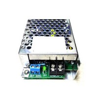 인버터 회로 기판 300W 수정 된 웨이브 DC 12V 220V AC 50Hz 60Hz DCAC 리튬 배터리 부스트 전력 변환기 모듈, 없음, with Shell