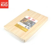원목통판 업소용 나무도마 대형나무도마, 원목통판 업소용 나무도마-5호