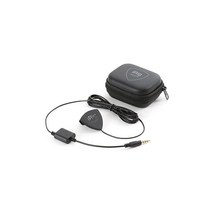 [일본 정규 대리점품 보증 ] IK Multimedia iRig Acoustic (어쿠스틱 기타 우쿨렐레 전용 모바일 마이크 인터페이스) IKM-OT-000053