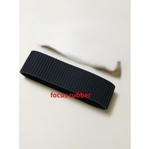 복사 18-35 아트 렌즈 초점 고무 링 줌 시그마 18-35mm F1.8 DC HSM 수리 부품 유닛, [01] Bundle1, 01 Bundle1