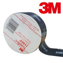 ＧОÐＺｉĿŁА몰3M Temflex 1100P 쓰리엠 배관 부식방지 테이프 배관테이프 보수용테이프 파이프보수재 부식방지 배관보수재ŁØvŒ, ⁀‿⁀, ⁀‿⁀
