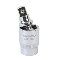 스마토 유니버셜소켓 유니버셜조인트 SM-UJ38