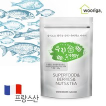 프랑스 피쉬 콜라겐 분말 가루 300g 1봉, 상세설명 참조, 프랑스산 피쉬콜라겐 분말 가루 300g×1봉