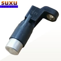 Optra 용 변속기 출력 속도 센서 93742189 포렌자 04-10 OEM 재생산 테스트 ZF4HP16 2002-On, 한개옵션0