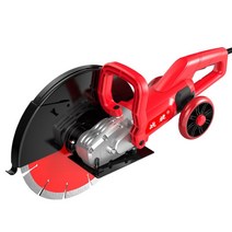 샌드위치 판넬 절단기 원형 톱 슬로팅 머신 벽 컷팅기, 새로운 1908 단일 조각 절단기는 71mm