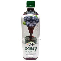 고농축 블루베리원액 블루베리 농축 액기스 835ml, 상세페이지 참조, 상세페이지 참조, 상세페이지 참조, 상세페이지 참조