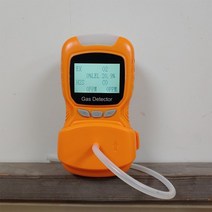 복합가스측정기 메탄가스측정기 황화수소측정기 HT-1805A-HT-1805
