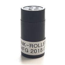 기타 [모텍스] 라벨기 카트리지(잉크)20MM / [공통], 상세페이지 참조, 상세페이지 참조