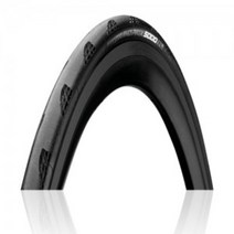 컨티넨탈 그랑프리 5000 TL 튜블레스 튜브리스 오천성