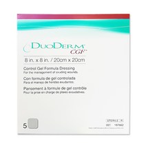 듀오덤 cgf (두꺼움) 20 x 20cm x 5매 X 1박스 / 상처 흉터 보호 습윤 재생 밴드 창상 피복제, Convatec정품 -> 20X20cmX5shX1box” class=”wr-img”></a></div></p></div></p></div></p></div><div class=