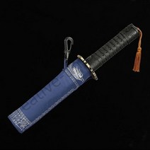 풀카본우산직경 105cm three fold auto openamp auto close