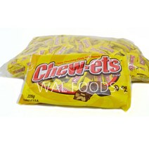 츄엣 (2.5kg) 2136249, 츄엣(2.5kg)
