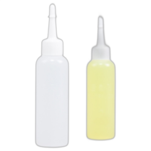 본코스메틱 브롬산중화제 100ml 낱개판매 11203526