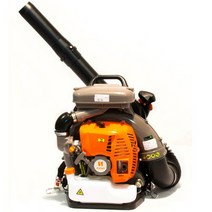 카세이2행정엔진브로워/송풍기 EB-800-E(79.5cc)