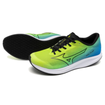 미즈노 미즈노 (MIZUNO) (남성 여성) 런닝화 트레이닝 슈즈 동아리 활동 듀엘프래쉬 U1GD236001