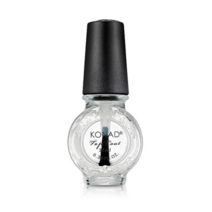 붙이는 엘씨 네일패치 젤네일스티커 셀프네일아트, 003 스페셜 탑코트 11ml