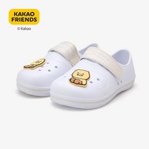 편집샵 에스마켓 S-MARKET KAKAOFRIENDS 춘식이 실내화 CS23006