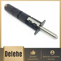 Zebra ZM400 리본 공급용 샤프트, 한개옵션0