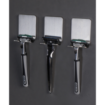 스텐304 면도기 홀더