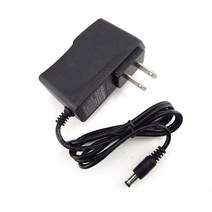 ac-dc 어댑터Ohaus Valor 1000 용 AC / DC 어댑터 V11P15 V11P15T V11P30 V11P30T 소형 벤치 저울 전원 공, 한개옵션0