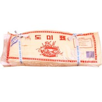 도미표우수이다120매 회용종이깔개 나무종이 회접시종이, 1, 본상품선택