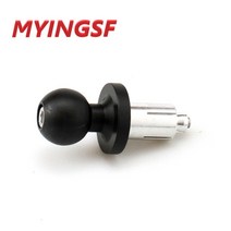 오토바이휴대폰거치대 YAMAHA YZF-R1 YZFR1 1998-2020 YZF-R6 YZFR6 1998-2020 YZF R1 R6 오토바이 GPS 네, 04 I