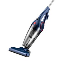청소기 침대 소파 1인가구 고양이털 무선 청소 진공 원룸 오피스텔 유선 스틱 YA256, 04.D