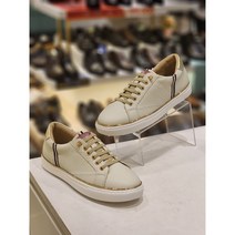 에스콰이아 에스콰이어 쿠션 데일리 가을신상 3CM 스니커즈 슬립온 단화 핫피스 장식 보석 발편한신발 발편한구두 이쁜구두 여자구두 여성구두