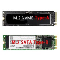입문용 마더 보드 ASUS 노트북 마더보드 GL552VW ZX50V i7-6700HQ GTX950M GTX960M-V4G 100% 테스트 OK, 03 i7-6700HQ-V4G B