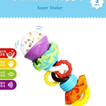 아기 딸랑이 신생아딸랑이 딸랑이세트 아기딸랑이 흡착회전딸랑이 회전딸랑이 오가닉딸랑이 신생아딸랑이세트 신생아장난감 손목딸랑이