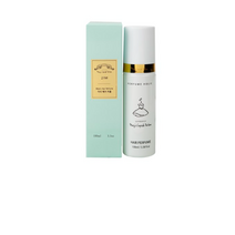 퍼퓸홀릭 마리캡슐 21미터 헤어 퍼퓸 모하비 고스트, 100ml, 4개