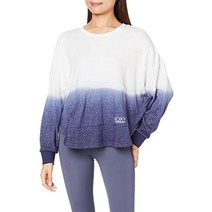 [록시] 티셔츠 ROXY AT HOME PULLOVER 여성 GYS S