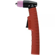 SG55 AG60 플라즈마 커터 토치 헤드 바디 40Amp ~ 60Amp