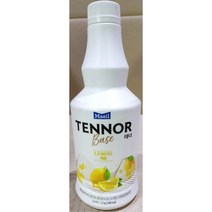 레몬에이드농축액(매일유업 1.2k) 레몬주스 흥국자몽