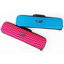 멜로디혼 37건반 NSM-E37 삼익악기 멜로디언 NSM-E37P-분홍