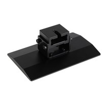 creality 3d 프린터 부품 halot-one cl-60 인쇄 플랫폼 키트