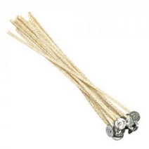 안티 스모크 심지탭5호_양초심지, 10개