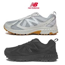뉴발란스 [뉴발란스] MT410KF5/MT410CK5 /운동화/런닝화/트레이닝화
